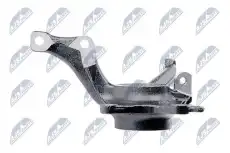 Кулак поворотный NTY ZZP-VW-004