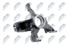 Кулак поворотный NTY ZZP-VW-015
