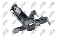 Кулак поворотный NTY ZZP-VW-015