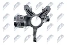Кулак поворотный NTY ZZP-VW-015