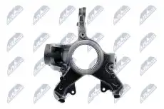 Кулак поворотный NTY ZZP-VW-015