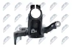 Кулак поворотный NTY ZZP-VW-015