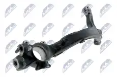 Кулак поворотный NTY ZZP-VW-017