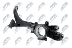 Кулак поворотный NTY ZZP-VW-017