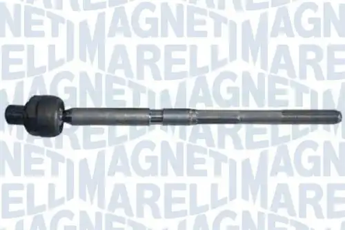 Рулевая тяга MAGNETI MARELLI 301191601980
