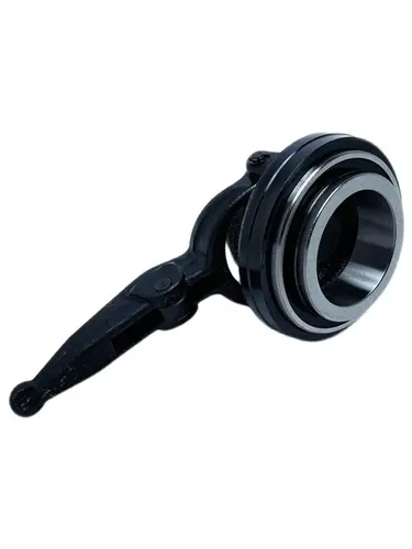 PRAVT PR.33098-1601180