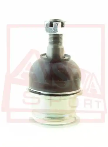 Шаровая опора ASVA 0120-J200