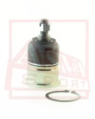 Шаровая опора ASVA 0320-RR4