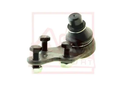 Шаровая опора ASVA 2120-CB8L