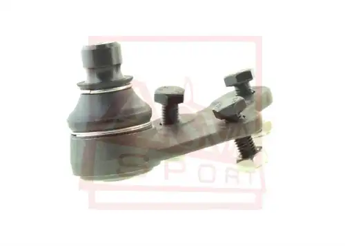 Шаровая опора ASVA 2120-CBSL