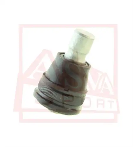 Шаровая опора ASVA 2120-CCN