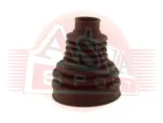 https://img.armtek.ru/img/article/330/33096996/230x230/33096996_0.webp