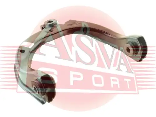 РЫЧАГ 1124-013 ASVA