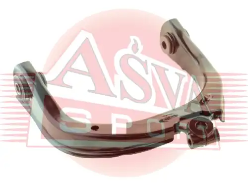 РЫЧАГ 1124-014 ASVA