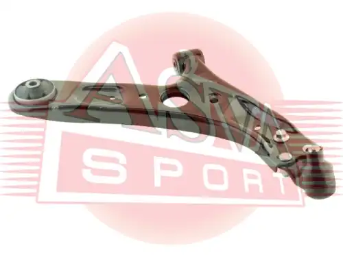 Рычаг подвески ASVA 1224-053