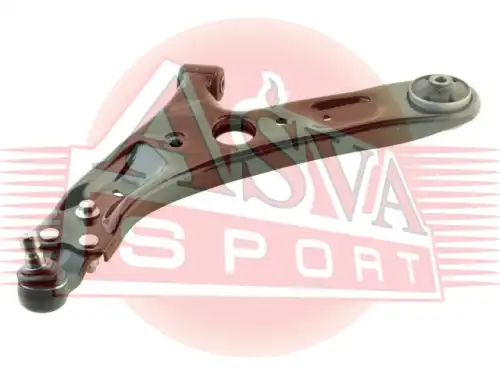 Рычаг подвески ASVA 1224-054