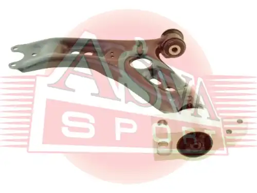 Рычаг подвески ASVA 2324-040