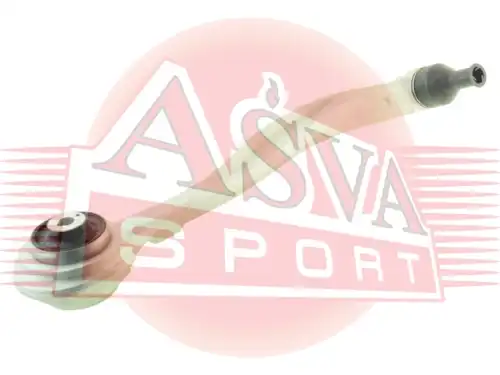 Рычаг подвески ASVA 1624-204FL