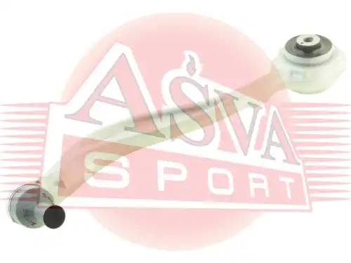 Рычаг подвески ASVA 1624-204FR