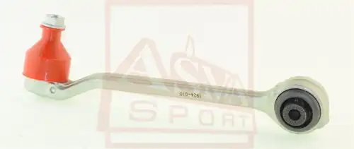 Рычаг подвески ASVA 1924-010