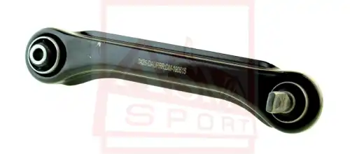 Рычаг подвески ASVA 0425-DAUPRR