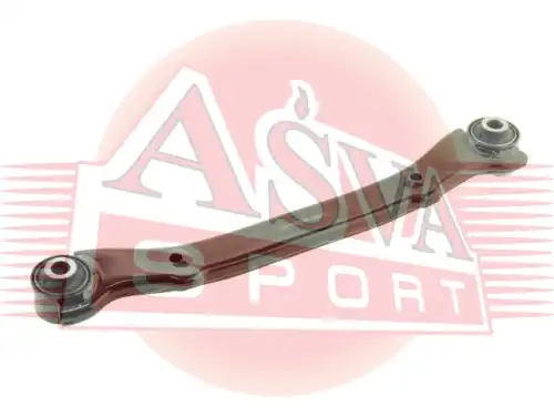 ASVA 1225-TM2
