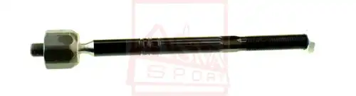Рулевая тяга ASVA 2522-001