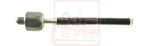 Рулевая тяга ASVA 2522-LM