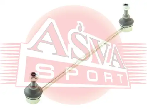 Тяга стабилизатора ASVA 0323-GJFL