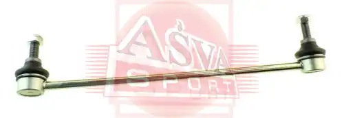 Тяга стабилизатора ASVA 0323-GJFR
