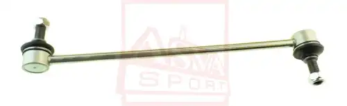 Тяга стабилизатора ASVA 0323-YD1F