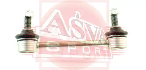 Тяга стабилизатора ASVA 1223-GSR
