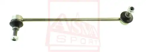 Тяга стабилизатора ASVA 1223-JBFL