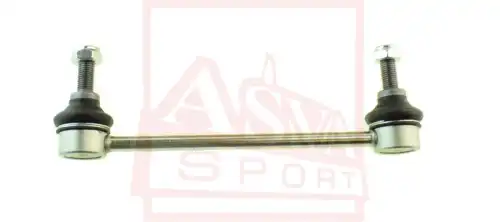 Тяга стабилизатора ASVA 1223-OPT