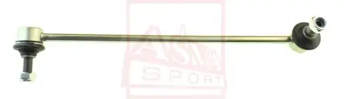 Тяга стабилизатора ASVA 1923-F25FL