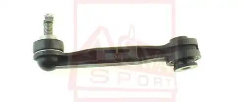 Тяга стабилизатора ASVA 1923-F25R