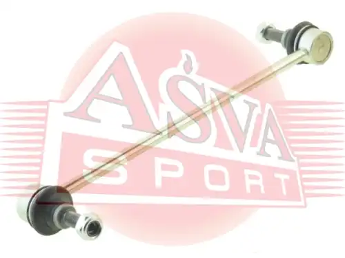 Тяга стабилизатора ASVA 2323-001