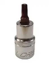 https://img.armtek.ru/img/article/330/33098005/230x230/33098005_0.webp