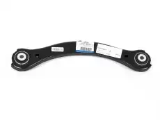 ARM ASSY - REAR SUSPENSION 2451575 FORD