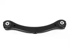 ARM ASSY - REAR SUSPENSION 2451575 FORD