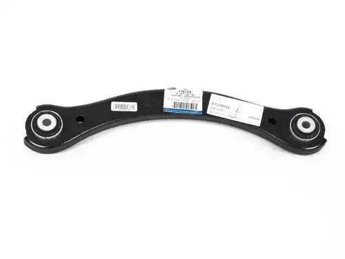 ARM ASSY - REAR SUSPENSION 2451575 FORD