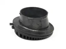 BEARING - FRONT SUSPENSION STRUT 2387509 FORD