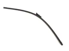 BLADE ASSY - WIPER 2408677 FORD