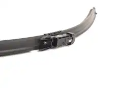 BLADE ASSY - WIPER 2408677 FORD