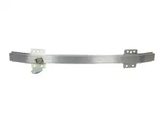 BUMPER ASSY - FRONT 2381131 FORD