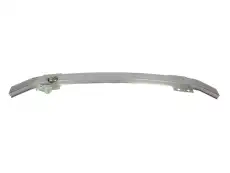 BUMPER ASSY - FRONT 2381131 FORD