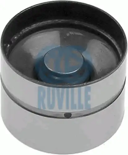 Гидрокомпенсатор RUVILLE 265007