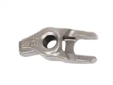 CLAMP 2429669 FORD