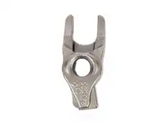 CLAMP 2429669 FORD
