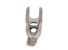 CLAMP 2429669 FORD